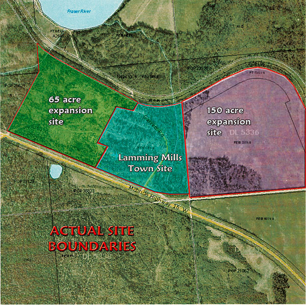 Boundaries-each-site-outlined2