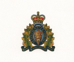 RCMPLogo