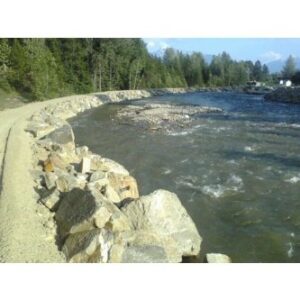 SwiftCreek