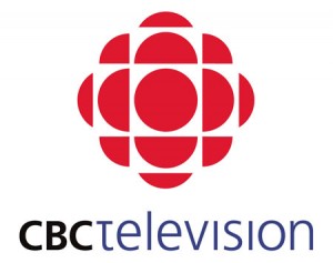 CBC