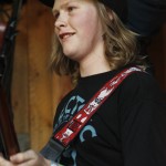 2012 Robson Valley Music Festival