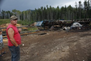 _mill fire arson? aug 29 _mill fire arson? aug 29