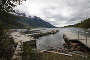 fishing_derby_2012_3