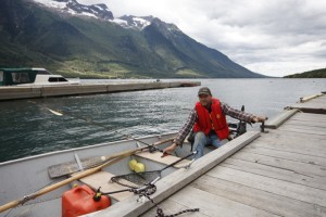 fishing_derby_2012_3