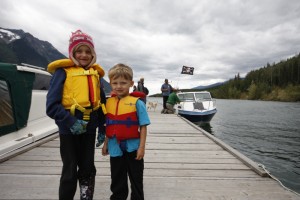 fishing_derby_2012_3