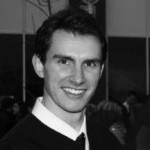 Joshua Keil
