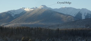 crystal ridge1