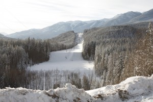 crystal ridge4