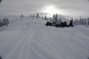 crystal ridge10
