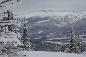 crystal ridge11