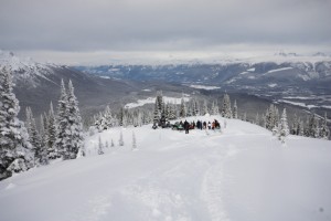 crystal ridge12