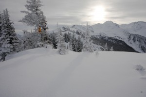 crystal ridge13