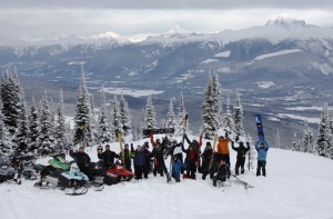 crystal ridge14