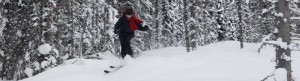 crystal ridge16