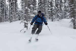 crystal ridge17