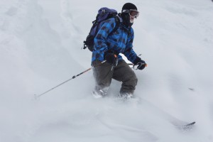 crystal ridge18