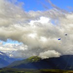 BC Wild Fire, forest fire, Prince George Fire Centre, Robson Valley, valemount