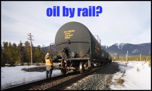 oilteaser