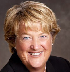 Cathy McLeod was first elected to the House of Commons in October 2008 and was re-elected in 2011. Prior to this new appointment, she was appointed as Parliamentary Secretary to the Minister of National Revenue in January 2011.