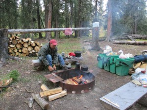 south fork horse camp, snake indian river, sean elliott, north boundary trail, moose river, travis anderson, willmore provincial park, astoria, jasper, jasper national park, willmore wilderness park, 