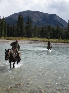 south fork horse camp, snake indian river, sean elliott, north boundary trail, moose river, travis anderson, willmore provincial park, astoria, jasper, jasper national park, willmore wilderness park, 