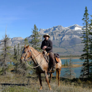 south fork horse camp, snake indian river, sean elliott, north boundary trail, moose river, travis anderson, willmore provincial park, astoria, jasper, jasper national park, willmore wilderness park, 