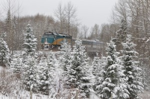 train, mcbride train station, mcbride train, mcbride, train