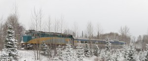 train, mcbride train station, mcbride train, mcbride, train