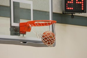 basketball, girls basketball, sport, valemount secondary school, valemount tournament, tournament