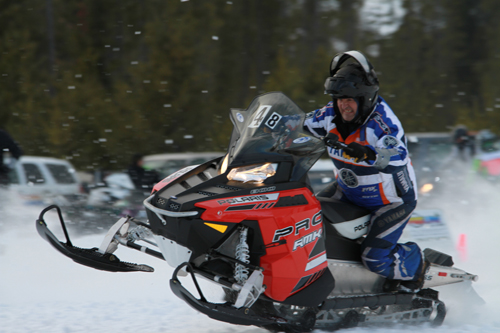winter fest, snow mobile, recreation, VARDA, Tourism Valemount, snowmobile, snowmobile race