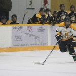 hockey, midget hockey, tournament, valemount-mcbride hockey