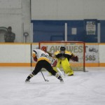 hockey, midget hockey, tournament, valemount-mcbride hockey