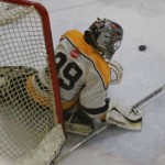 hockey, midget hockey, tournament, valemount-mcbride hockey