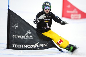 Matthew Morison, snowboard, olympics, olympic, sochi, pilot, snowboard, snowboarder, snowboard race, race, athlete