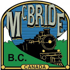 McBride Council Notes