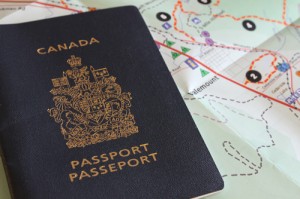 passport, immigrating, immigrant, map, valemount, travel, citizen, citizenship