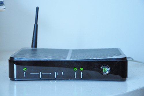 internet, web, modem, antenna, reception, online, signal, wireless, router
