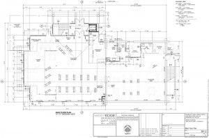 library, valemount library, expansion, expansion plan, plans, blueprint, culture, arts, reading, books