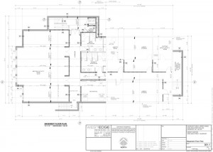 library, valemount library, expansion, expansion plan, plans, blueprint, culture, arts, reading, books