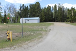 Valemount Council has postponed a decision on a Temporary Use Permit for parking and storage of recreational vehicles on 5th Avenue.