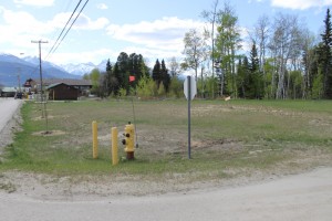 Valemount Council has postponed a decision on a Temporary Use Permit for parking and storage of recreational vehicles on 5th Avenue.