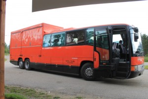 specialty tour bus sleeping quarters (1)