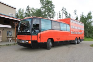 specialty tour bus sleeping quarters (2)