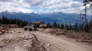 5-mile view valemount 2 WEB