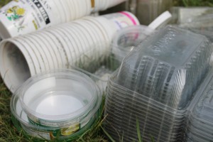 Plastic Recycling Valemount McBride (6)