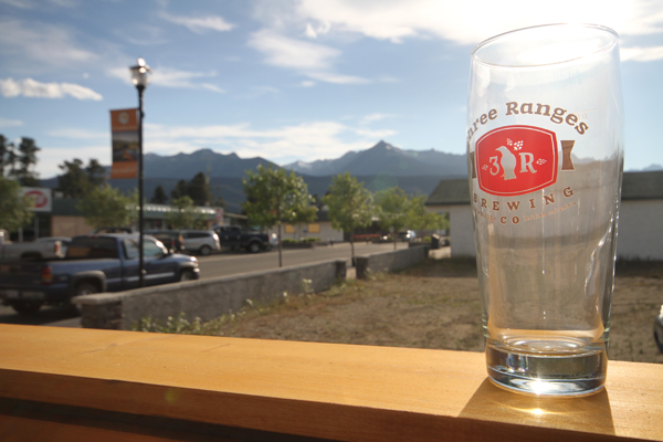 vALEmount Beer Fest sells out… but you may still get in