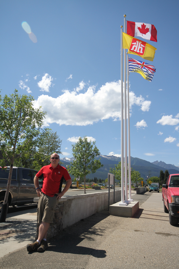 Home Hardware Valemount Home Hardware Valemount