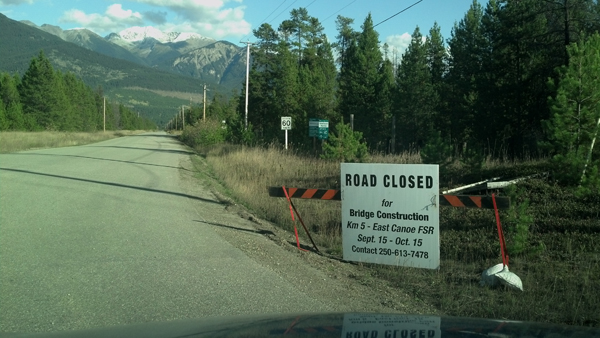 New Valemount bylaw delegates powers to staff
