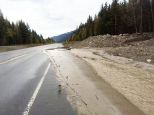 Leona Creek late Sept 2014_WEB