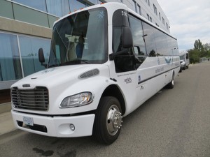 Northern-Health-Bus-WEBff